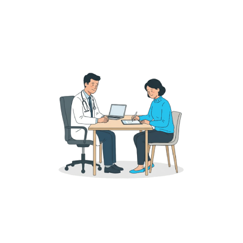 module.modules.econsent.title